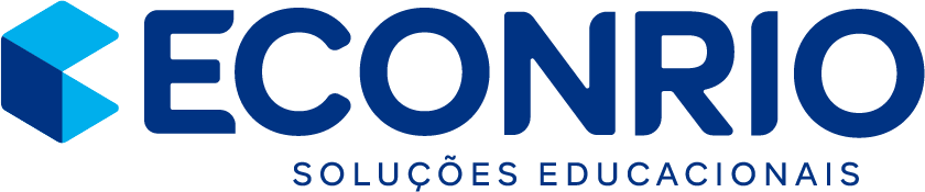 EconRio
