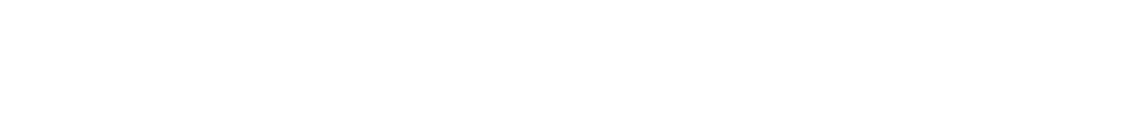 EconRio